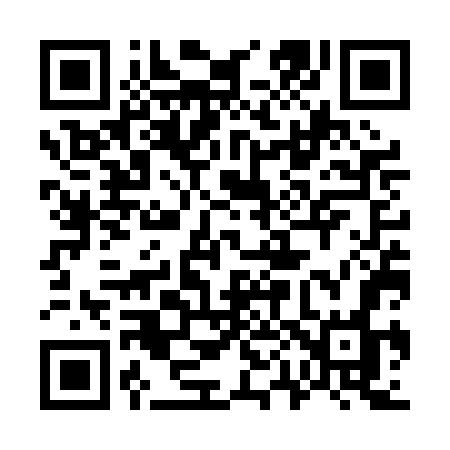 QR code for 707PGO