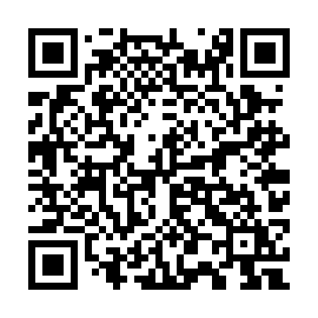 QR code for 707PKY