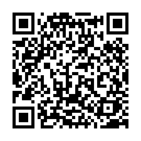 QR code for 707POK