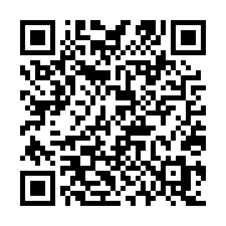 QR code for 707PTM