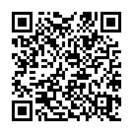 QR code for 707PXU