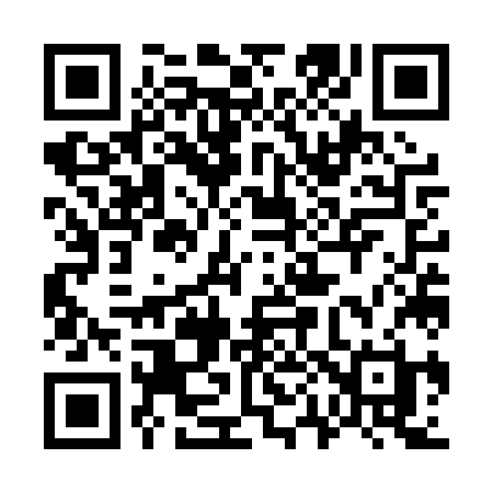 QR code for 707PZH