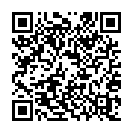 QR code for 707QEI