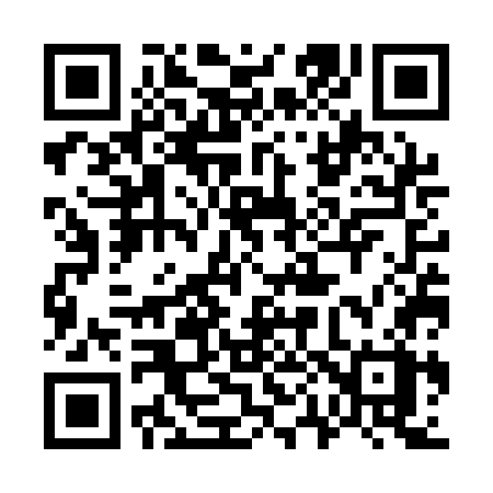 QR code for 707QGX