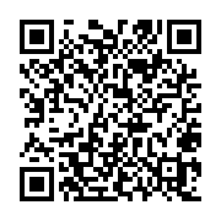 QR code for 707QMI