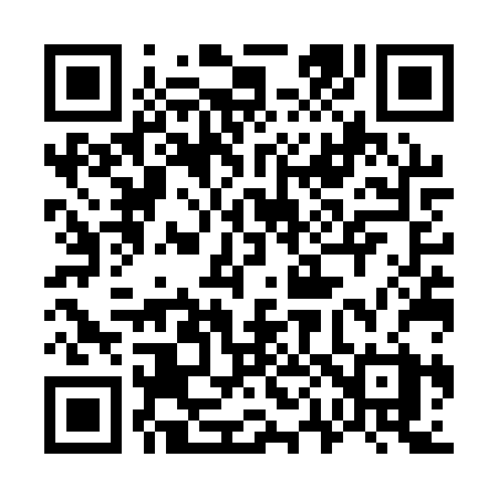 QR code for 707QRX