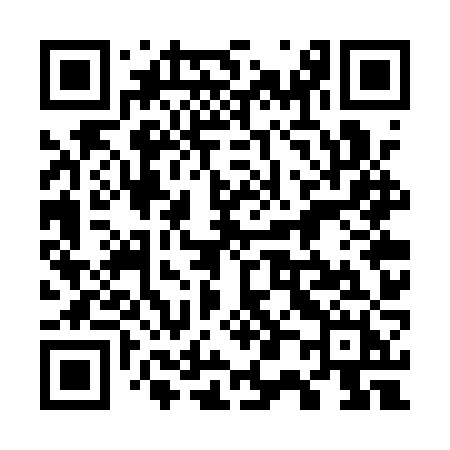 QR code for 707QZH