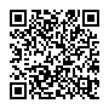 QR code for 707QZI