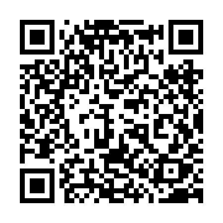 QR code for 707RIX