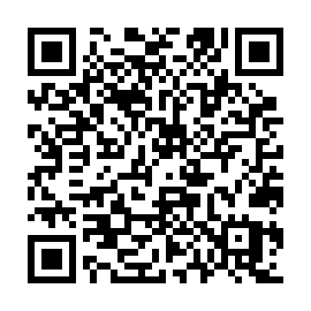 QR code for 707RNU