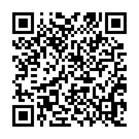 QR code for 707RTN