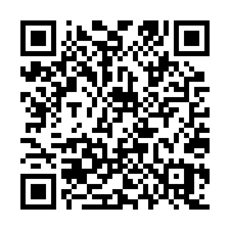 QR code for 707RTU