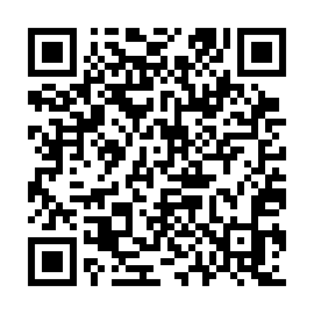 QR code for 707SEK