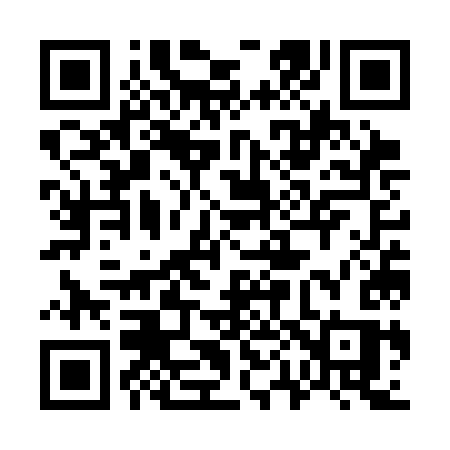 QR code for 707SKS