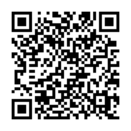 QR code for 707SSM
