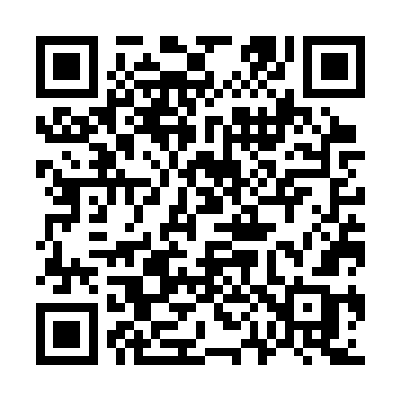 QR code for 707SWB