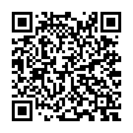 QR code for 707TBX