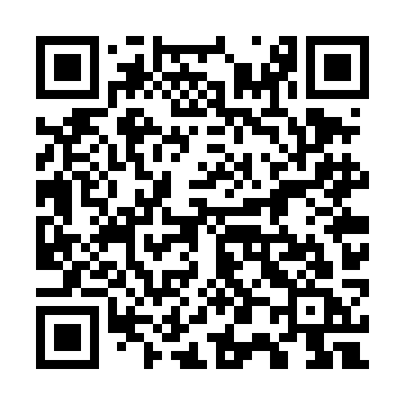 QR code for 707TKC