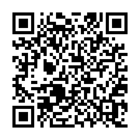 QR code for 707UEF