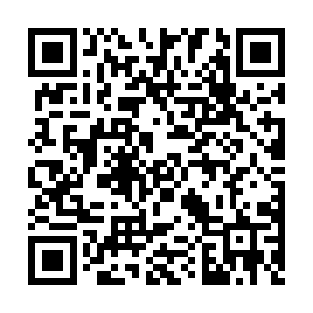 QR code for 707UIR