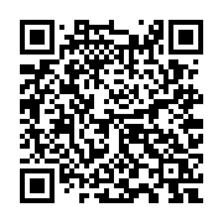 QR code for 707UJS