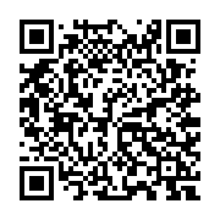 QR code for 707ULH