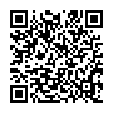 QR code for 707UVN