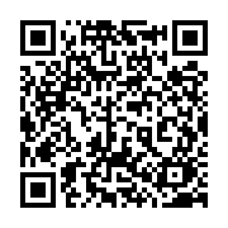 QR code for 707UWO