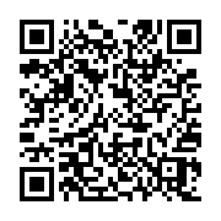 QR code for 707VAR