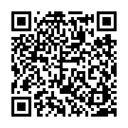 QR code for 707VRC