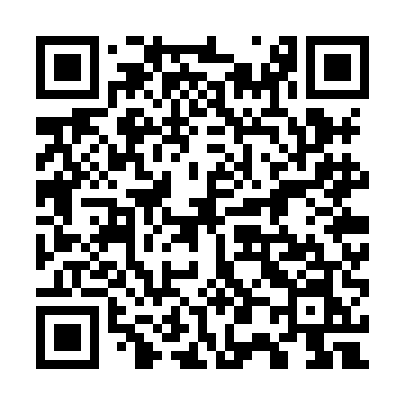 QR code for 707XEN