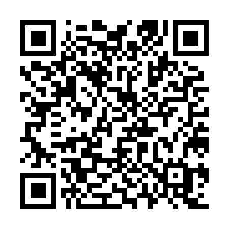 QR code for 707XJG