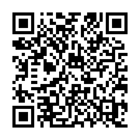 QR code for 707XRH