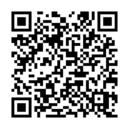 QR code for 707YBW