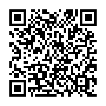 QR code for 707YDF