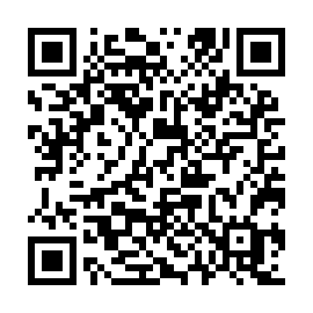 QR code for 707YFG