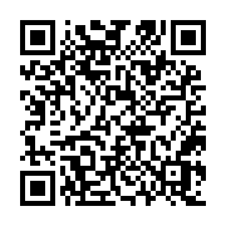 QR code for 707YOV