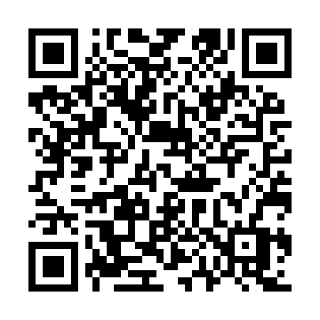 QR code for 707YRV