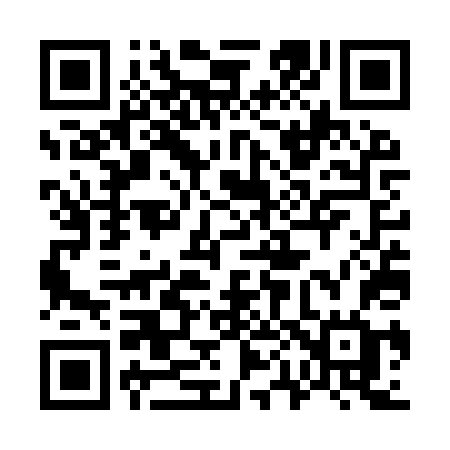 QR code for 707YTG