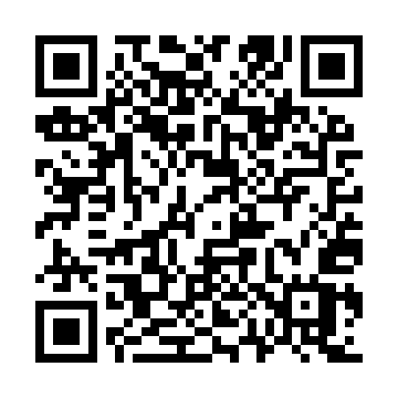 QR code for 707YUW
