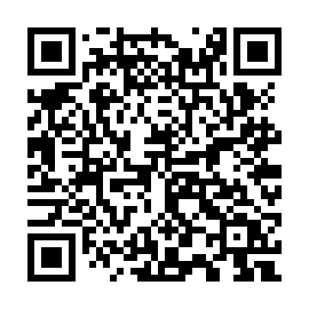 QR code for 707ZBT