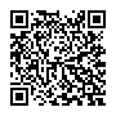 QR code for 707ZDE