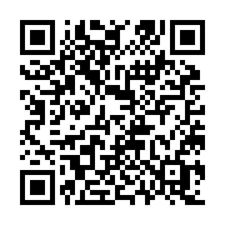 QR code for 707ZKF