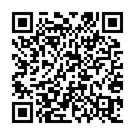 QR code for 707ZUA