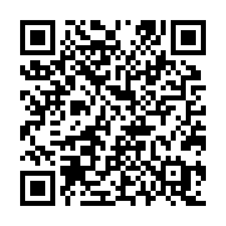 QR code for 707ZVE