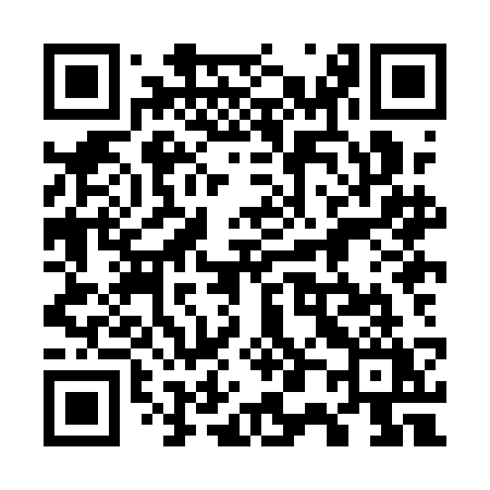 QR code for 708ACY