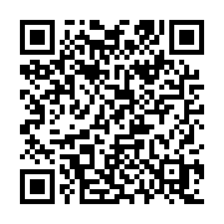 QR code for 708APH