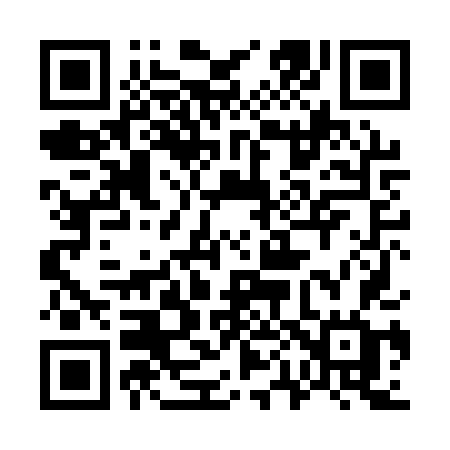 QR code for 708ATG