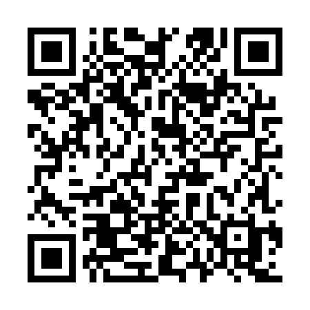 QR code for 708AXH