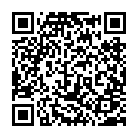 QR code for 708BOR